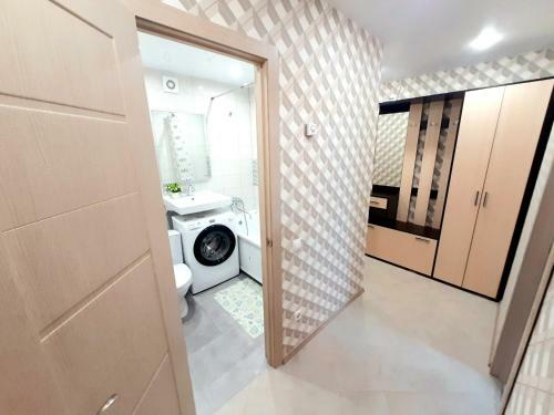 Apartamento ????? ?????? ? ?????? ?????????
