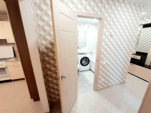 Apartamento ????? ?????? ? ?????? ?????????