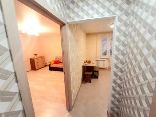 Apartamento ????? ?????? ? ?????? ?????????