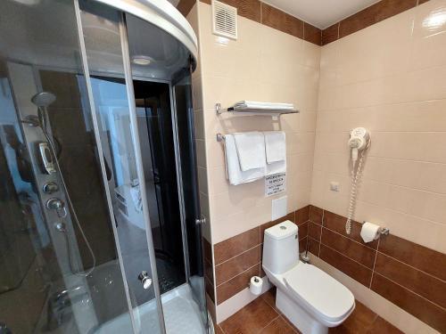 Apartamento Mytimewell ???? 5 ??????