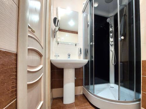 Apartamento Mytimewell ???? 5 ??????