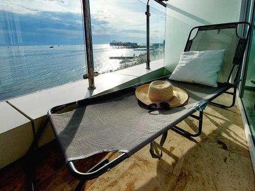 Apartamento Mytimewell ???? 5 ??????