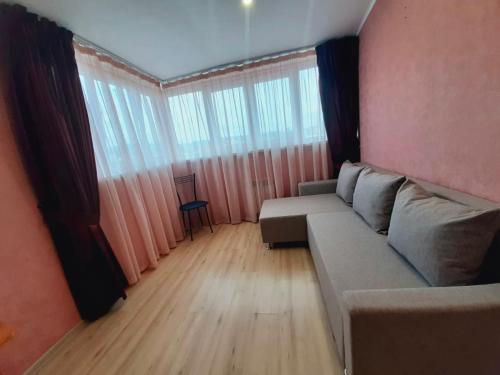 Apartamento ????????? ????? ? ????
