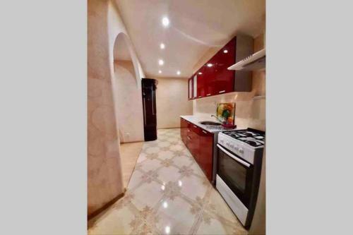 Apartamento ????????? ????? ? ????