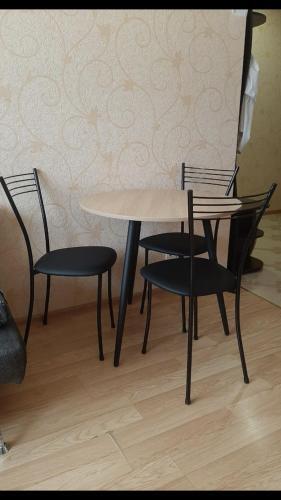 Apartamento ????????? ????? ? ????