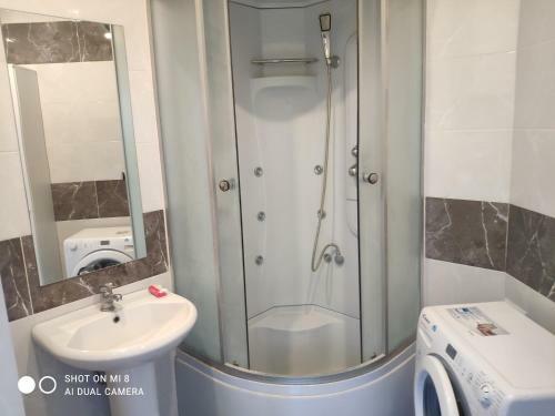 Apartamento ????????? ????????
