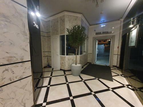 Apartamento ??????????? ? 2-?? ????????? ???????????? 24