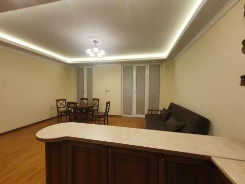 Apartamento ??????????? ? 2-?? ????????? ???????????? 24