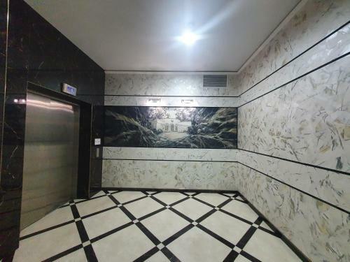 Apartamento ??????????? ? 2-?? ????????? ???????????? 24