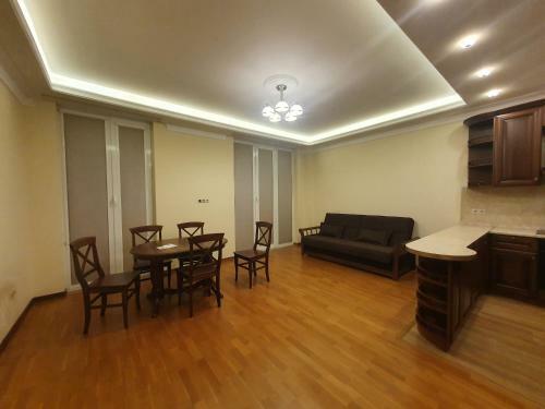 Apartamento ??????????? ? 2-?? ????????? ???????????? 24