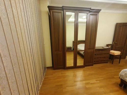 Apartamento ??????????? ? 2-?? ????????? ???????????? 24