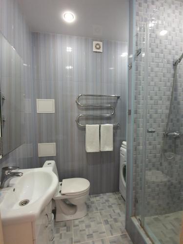 Apartamento ???? ????? ? ?????? ????