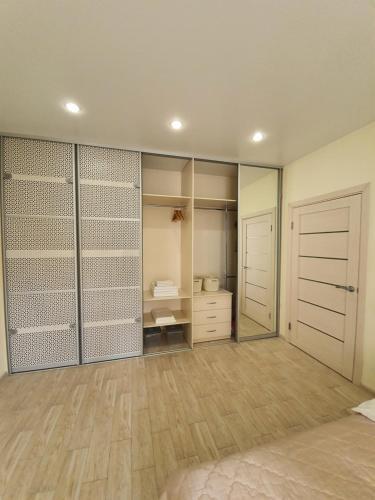 Apartamento ???? ????? ? ?????? ????