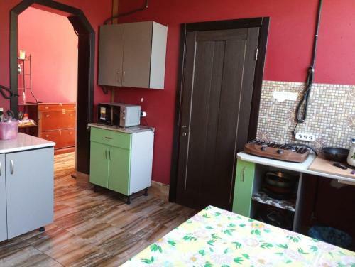 Hostal ???????? ???