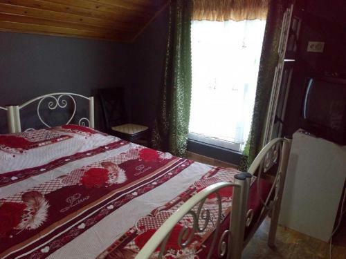 Hostal ???????? ???