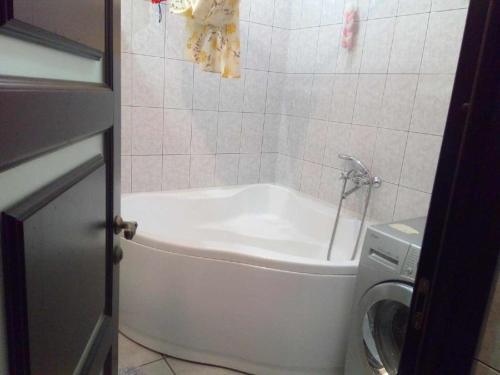 Hostal ???????? ???
