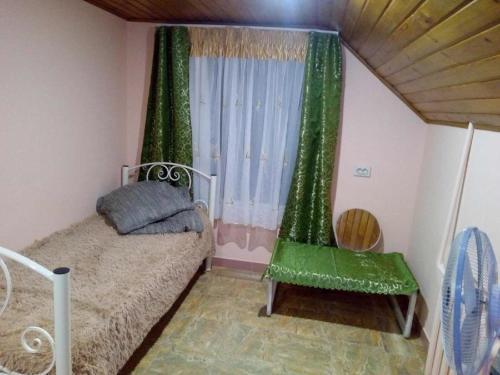 Hostal ???????? ???