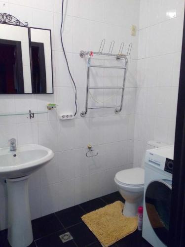 Hostal ???????? ???