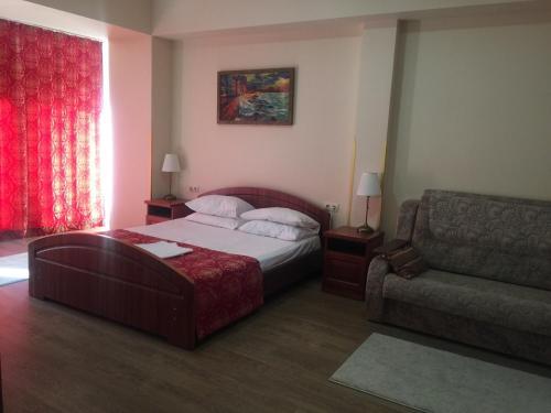 Hostal ???????? ??? "??????"