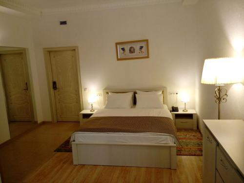 Hostal ???????? ??? "??????"