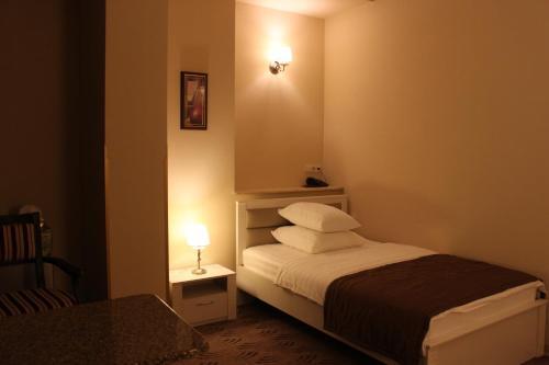 Hostal ???????? ??? "??????"