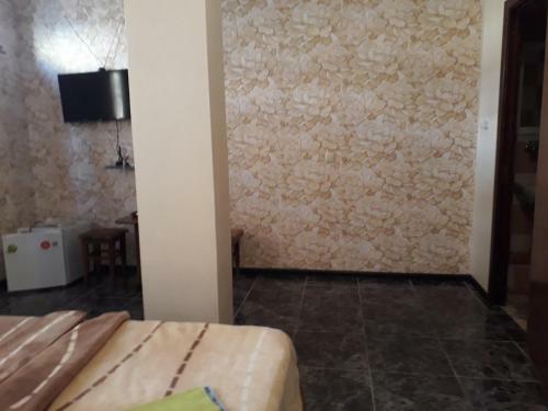 Hostal Glitsiniya Guest House