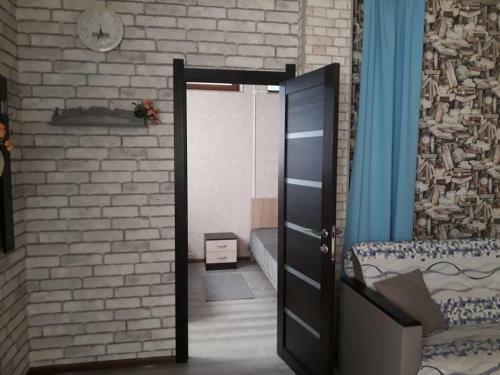 Hostal Glitsiniya Guest House