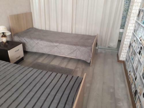 Hostal Glitsiniya Guest House