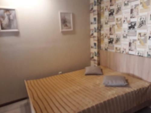 Hostal Glitsiniya Guest House