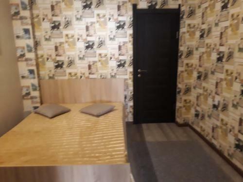 Hostal Glitsiniya Guest House