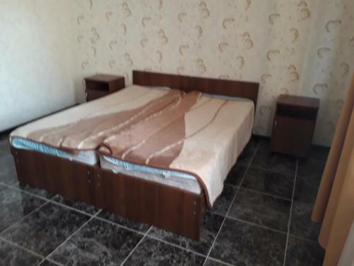 Hostal Glitsiniya Guest House