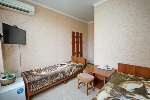 Hostal Glitsiniya Guest House