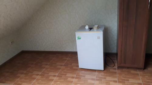 Hostal Glitsiniya Guest House