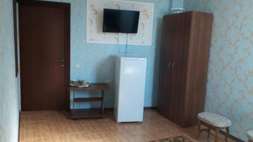 Hostal Glitsiniya Guest House