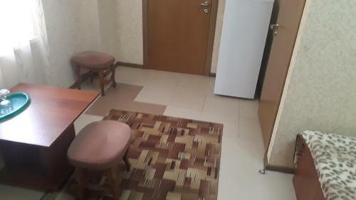 Hostal Glitsiniya Guest House