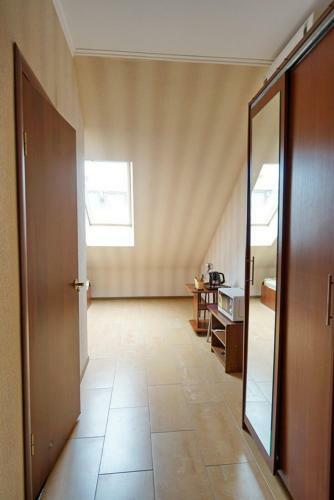 Hostal Glitsiniya Guest House