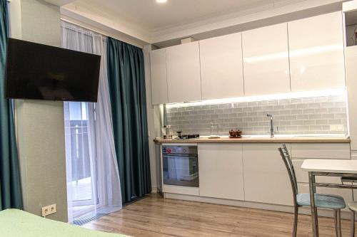Apartamento ?????-????? ?????? ????