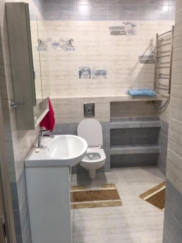 Apartamento ???????