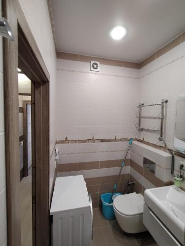 Apartamento ????????????