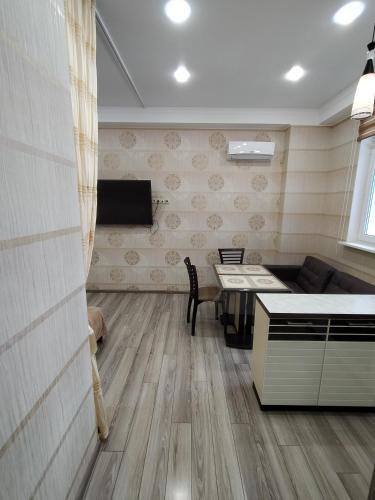 Apartamento ????????????