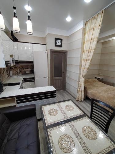 Apartamento ????????????