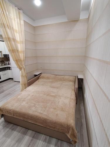 Apartamento ????????????