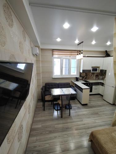 Apartamento ????????????