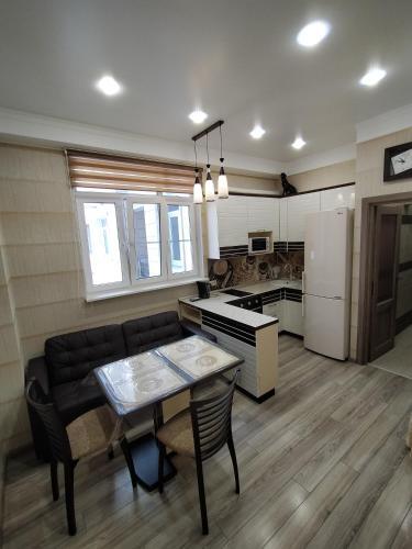 Apartamento ????????????