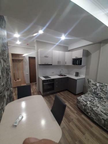 Apartamento ??????????? ?? ??????????