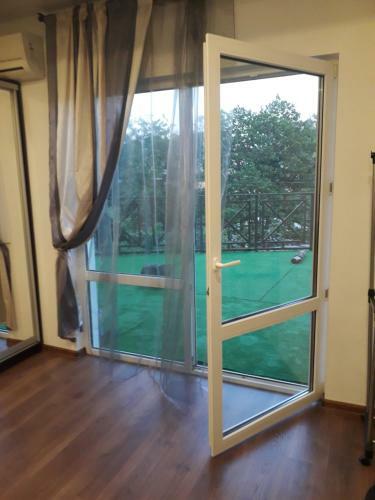 Apartamento ???????? Quiet House