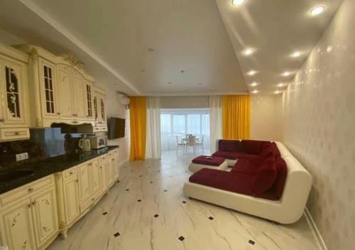 Apartamento ??????????? ????