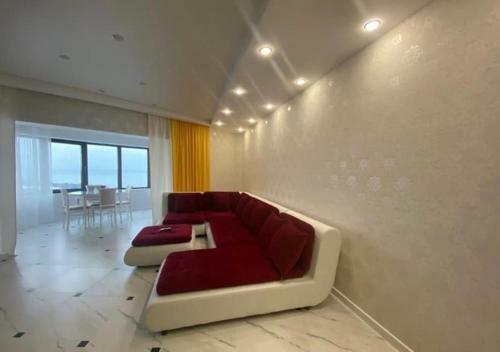 Apartamento ??????????? ????