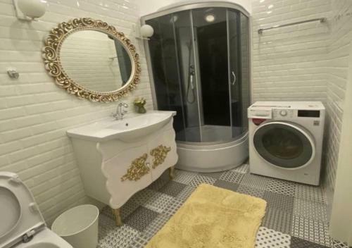 Apartamento ??????????? ????