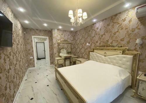 Apartamento ??????????? ????